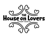 https://www.logocontest.com/public/logoimage/1592199428The House on Lovers2.png
